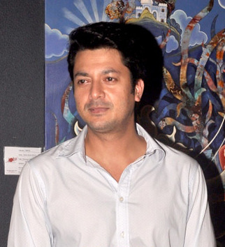Jisshu Sengupta Biography: Wife, Age, Height, Net Worth, Parents, Movies & TV Shows, Kids