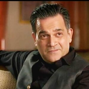 Aarya Bhatta - Biography