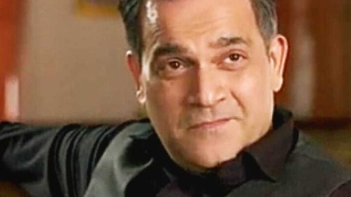 Indraneel Bhattacharya Biography: Wife, Age, Height, Net Worth, Parents, Movies & TV Shows, Sister