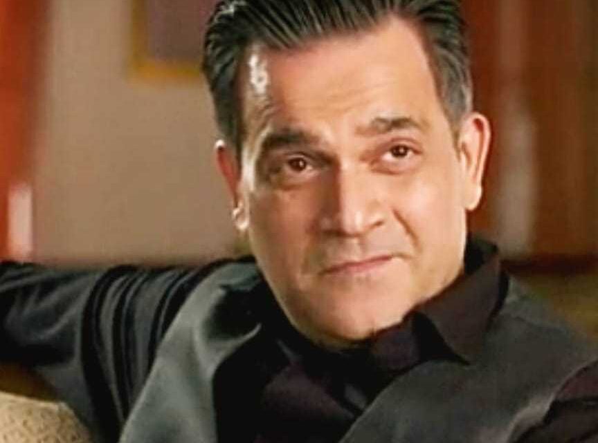 Indraneel Bhattacharya Biography: Wife, Age, Height, Net Worth, Parents, Movies & TV Shows, Sister