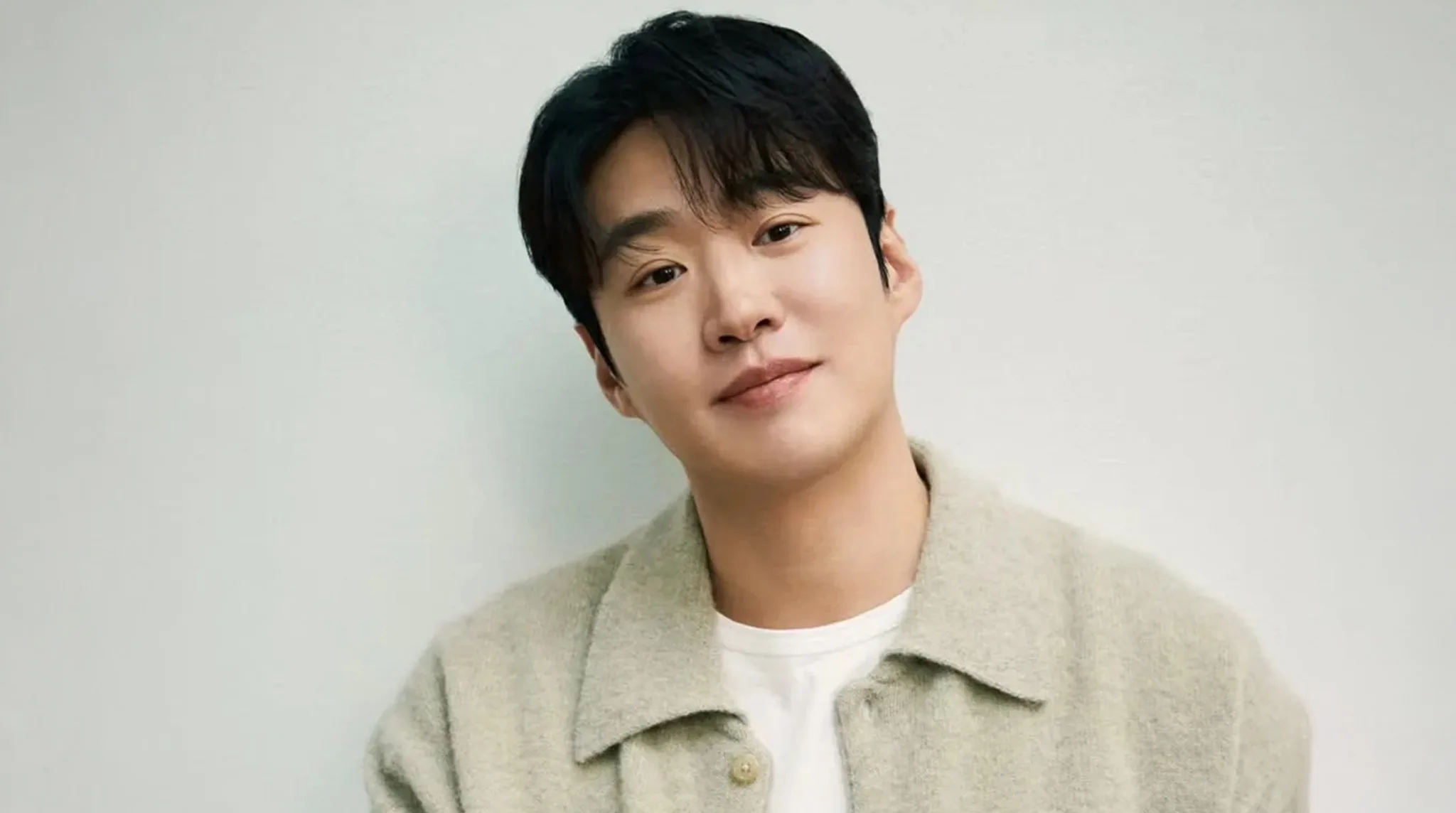 Ahn Jae-hong
