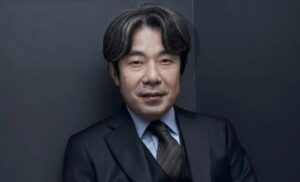 Oh Dal-su - Biography