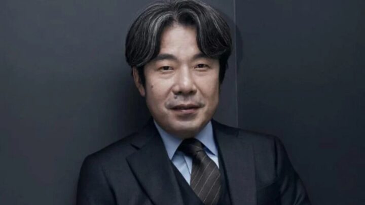 Oh Dal-su Biography: Wife, Age, Height, Net Worth, Parents, Movies & TV Shows, Daughter