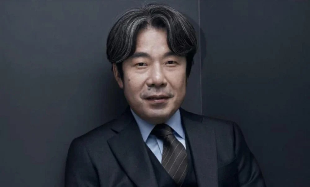 Oh Dal-su Biography: Wife, Age, Height, Net Worth, Parents, Movies & TV Shows, Daughter
