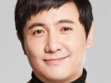 Shen Teng Biography: Wife, Age, Height, Net Worth, Parents, Movies & TV Shows, Son, Career