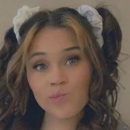 Lily Gumdrop Biography: Age, Parents, Height, Net Worth, YouTube, Minecraft