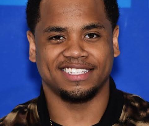 Tristan Wilds Biography: Wife, Net Worth, Age, Movies, Songs, Children, Ethnicity, Instagram