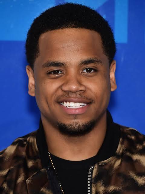 Tristan Wilds Biography: Wife, Net Worth, Age, Movies, Songs, Children, Ethnicity, Instagram