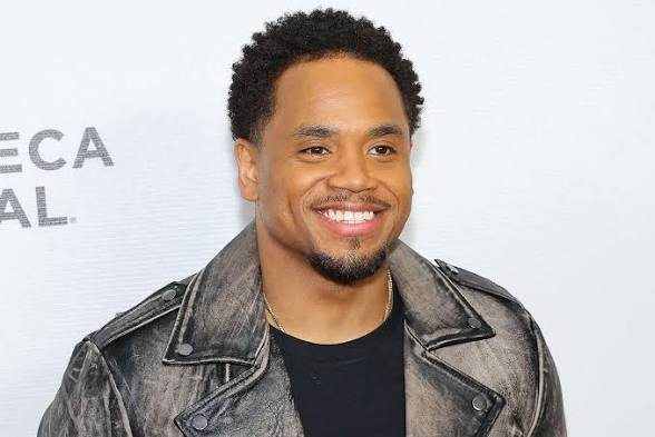 Tristan Wilds - Biography