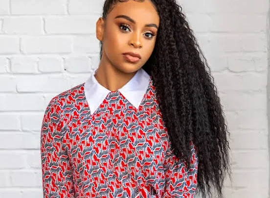 Koryn Hawthorne Biography: Net Worth, Age, Songs, Boyfriend, Height, Awards, Parents