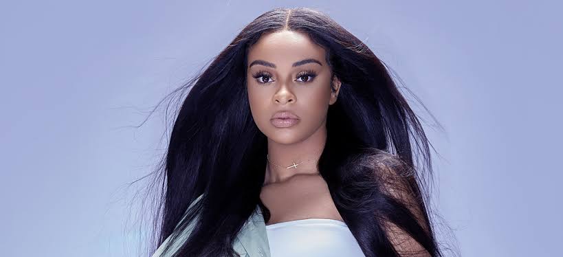 Koryn Hawthorne - Biography