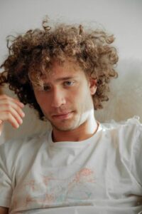 Tobia De Angelis