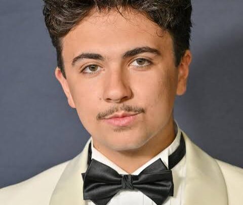 Trae Romano Biography: Age, Net Worth, Height, Movies, Instagram, Ethnicity, Parents, Girlfriend