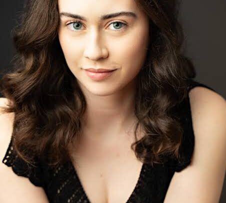 Susanna Skaggs Biography: Movies, Age, Net Worth, Height, Boyfriend, Parents, Instagram, Awards