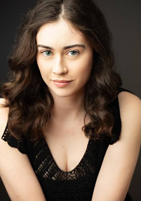 Susanna Skaggs Biography: Movies, Age, Net Worth, Height, Boyfriend, Parents, Instagram, Awards
