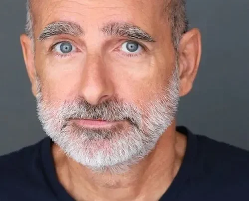 Dean Cameron Biography: Awards, Movies, Wife, Age, Net Worth, Parents, Children, Religion, Songs