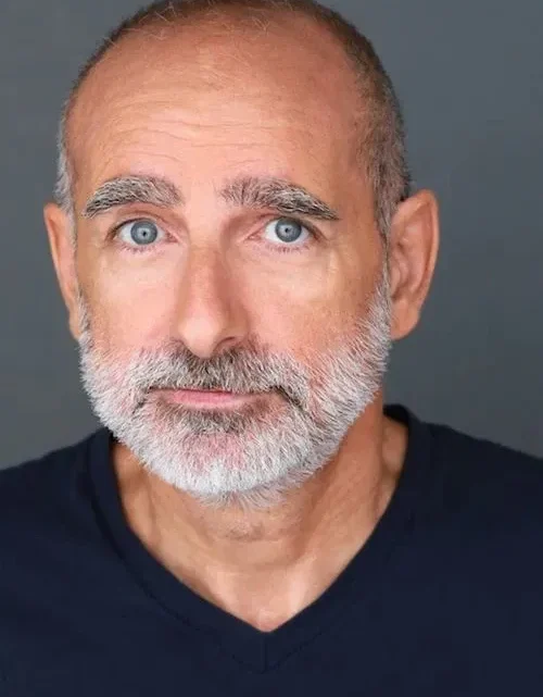 Dean Cameron Biography: Awards, Movies, Wife, Age, Net Worth, Parents, Children, Religion, Songs