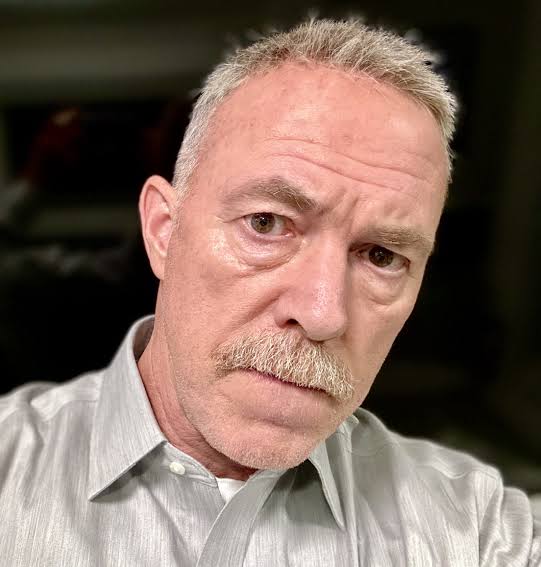 Michael Gaston Biography: Net Worth, Wife, Age, Religion, Movies, Height, Children, Ethnicity