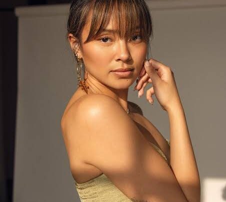 Ysa Penarejo Biography: Age, Net Worth, Boyfriend, Movies, Height, Ethnicity, Siblings, Instagram