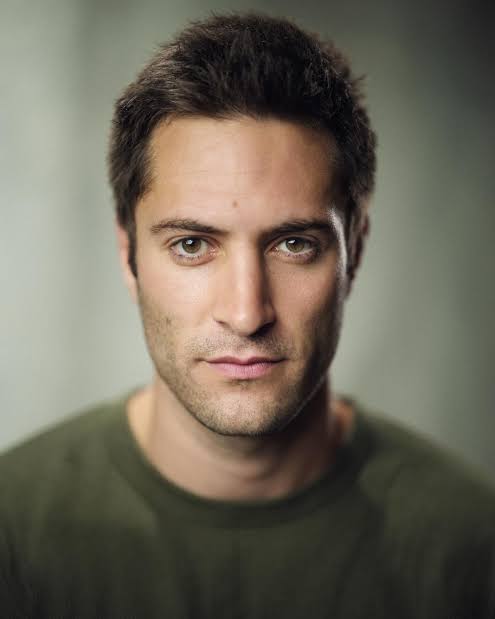 Arty Froushan Biography: Age, Parents, Net Worth, Ethnicity, Height, Movies, Instagram, Wife