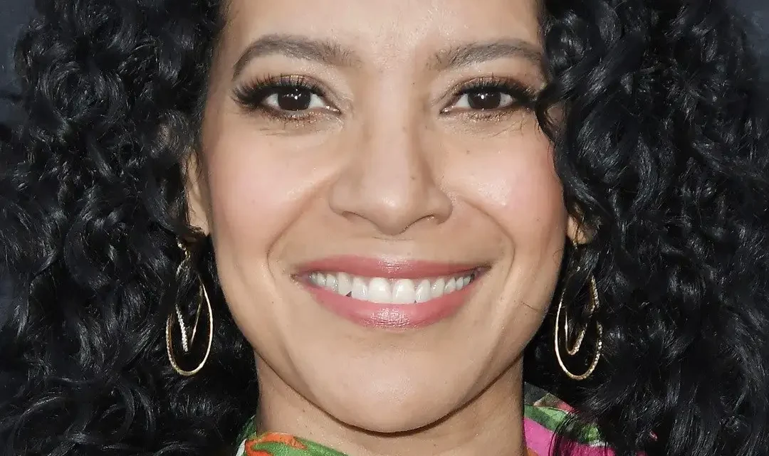 Zabryna Guevara Biography: Husband, Age, Net Worth, Movies, Height, Ethnicity, Children, Instagram