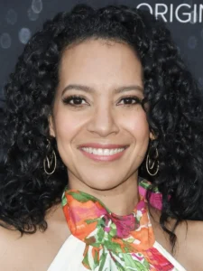 Zabryna Guevara