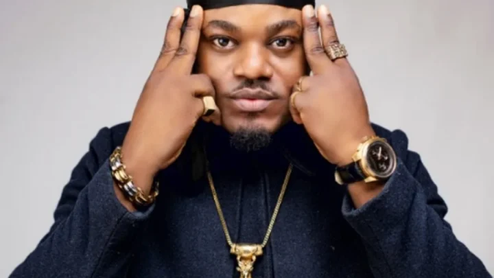 MC Pashun Biography: Age, Height, Net Worth, Wife, Parents, Real Name, Movies, TV Shows, Awards