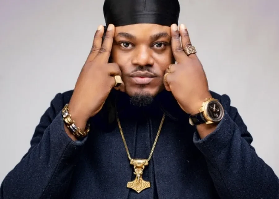 MC Pashun Biography: Age, Height, Net Worth, Wife, Parents, Real Name, Movies, TV Shows, Awards