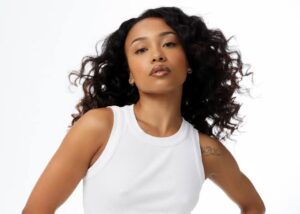 Genneya Walton