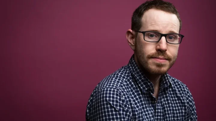 Ari Aster Biography: Age, Height, Net Worth, Girlfriend, Movies, Ethnicity, Religion, Awards