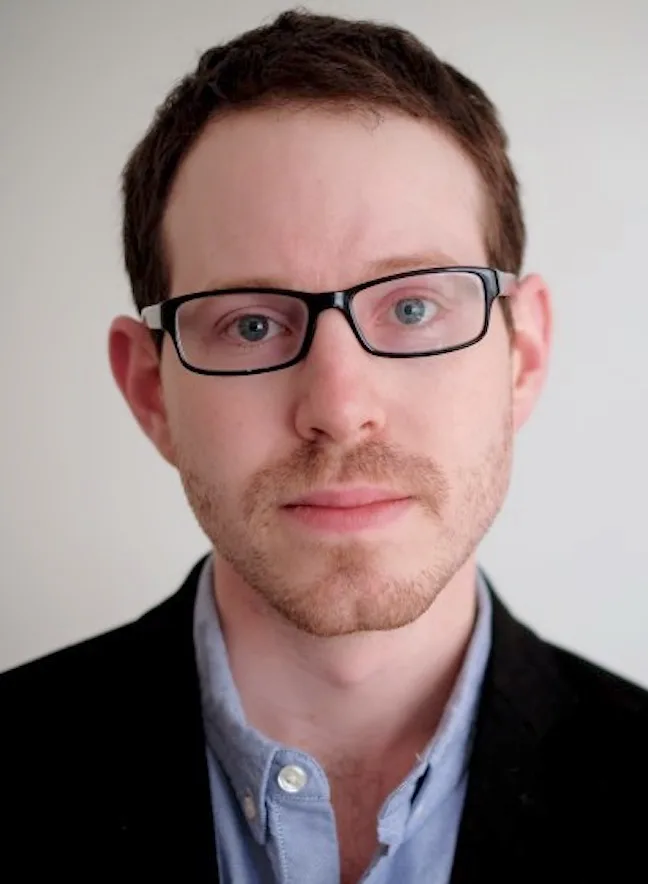 Ari Aster - Biography
