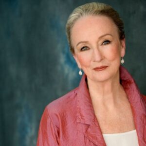 Kathleen Chalfant