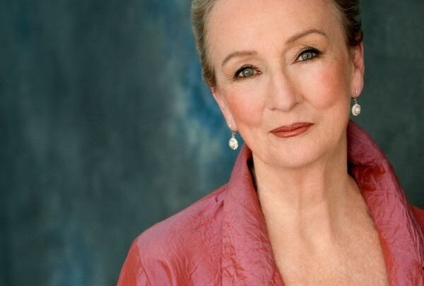 Kathleen Chalfant Biography: Age, Height, Net Worth, Husband, Movies, Awards, Ethnicity, Religion