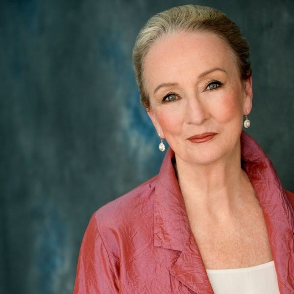 Kathleen Chalfant Biography: Age, Height, Net Worth, Husband, Movies, Awards, Ethnicity, Religion