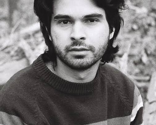 Daniel Zolghadri Biography: Age, Net Worth, Girlfriend, Movies, Ethnicity, Parents