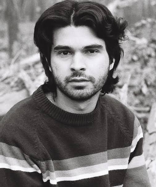 Daniel Zolghadri Biography: Age, Net Worth, Girlfriend, Movies, Ethnicity, Parents