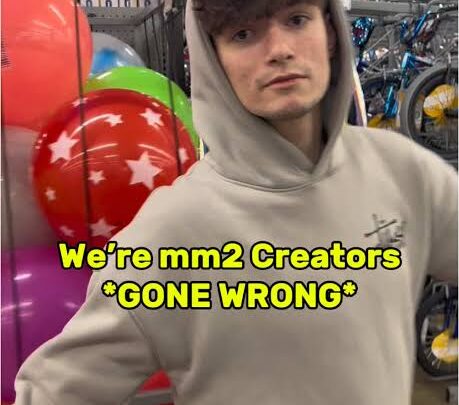 Jstnfr Biography: Age, Gaming, Height, Parents, Girlfriend, Net Worth, TikTok, YouTube