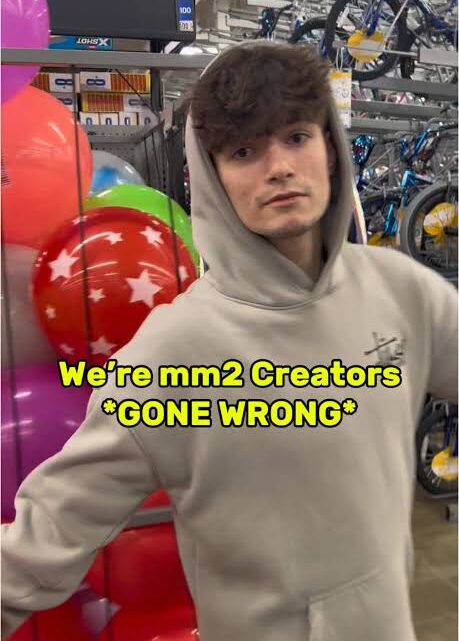 Jstnfr Biography: Age, Gaming, Height, Parents, Girlfriend, Net Worth, TikTok, YouTube