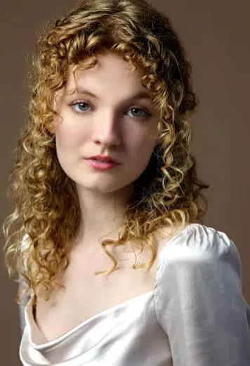 Catherine Oliviere - Biography