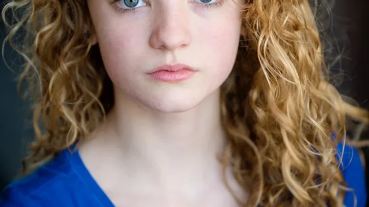 Catherine Oliviere Biography: Age, Height, Net Worth, Boyfriend, Movies, Ethnicity, Religion
