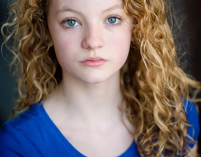 Catherine Oliviere Biography: Age, Height, Net Worth, Boyfriend, Movies, Ethnicity, Religion