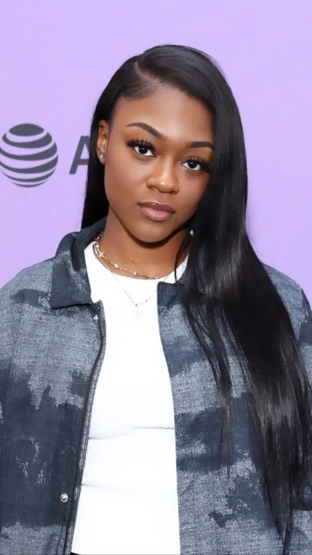 Imani Lewis