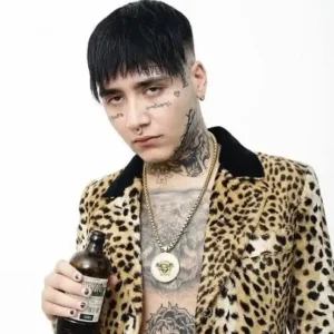 Taxi B - Biography