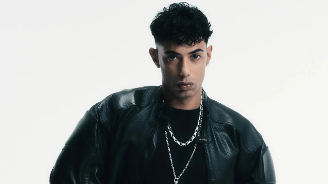 Pyrex Biography: Height, Age, Net Worth, Girlfriend, Nationality, Songs, Albums, Instagram