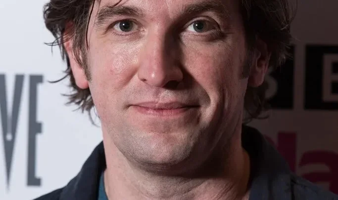 Owen McDonnell Biography: Age, Height, Net Worth, Girlfriend, Movies, Ethnicity, Religion, Instagram