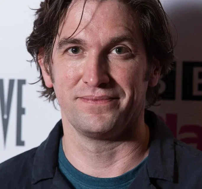 Owen McDonnell Biography: Age, Height, Net Worth, Girlfriend, Movies, Ethnicity, Religion, Instagram