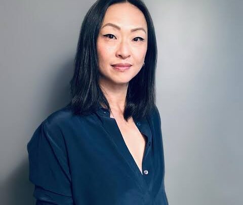 Joy Osmanski Biography: Age, Height, Net Worth, Husband, Movies, Ethnicity, Religion, Awards