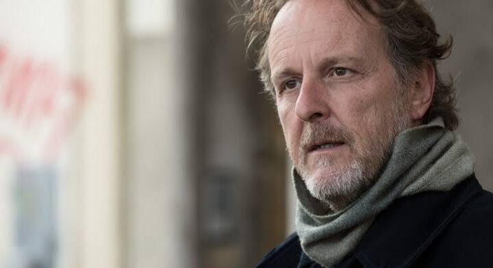Francesco Bruni Biography: TV Shows, Children, Age, Wife, Height, Net Worth, Movies, Facebook