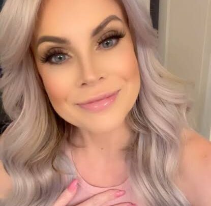 Tisha Vaculin Biography: Age, Instagram, Height, Net Worth, Awards, Ex-Husband, Movies, Ethnicity, Religion