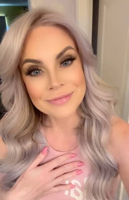 Tisha Vaculin Biography: Age, Instagram, Height, Net Worth, Awards, Ex-Husband, Movies, Ethnicity, Religion